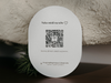 Vila Head Spa Poklon Bon Dodir